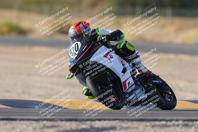 media/Dec-16-2023-CVMA (Sat) [[bb38a358a2]]/Race 9 500 Supersport-350 Supersport/
